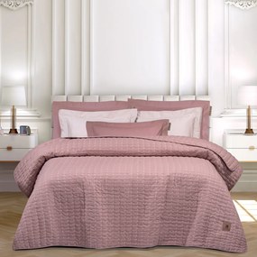 KING SIZE ΚΟΥΒΕΡΤΟΡΙΟ 230x250cm GREENWICH POLO CLUB - ESSENTIAL 3463