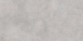 Keros Bonn Acero 30x60 - Πλακάκι δαπέδου γρανίτη