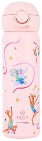 ESTIA ΘΕΡΜΟΣ ΠΑΙΔΙΚΟ WONDER BOTTLE SAVE THE AEGEAN 500ml WILD STUNTS