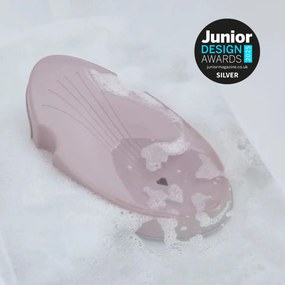Μπανάκι Μωρού Shnuggle Blossom SHN-NBS-BSM
