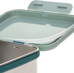 Laessig Φαγητοδοχείο Adventure Bus