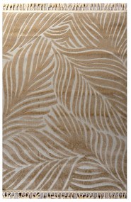 Χαλιά Κρεβατοκάμαρας (Σετ 3τμχ) Tzikas Carpets Tenerife 66613-970