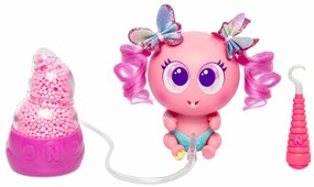 Κούκλα Brainbox