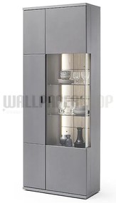 Finze Επιπλο Τηλεορασης Μπεζ 138x42x44 cm