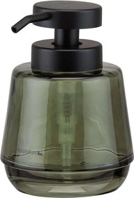 Mood green 380 ml δοχείο κρεμοσάπουνου Sealskin