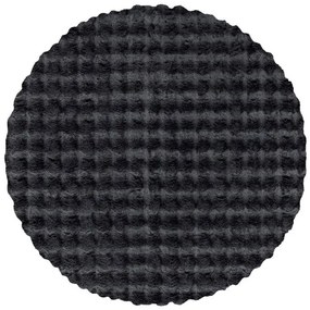 Beauty Home Ροτόντα Motion Art 9650 160x160 Ανθρακί