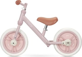 BALANCE BIKE ENERGY 2 in1 PINK