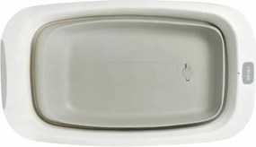 Μπανιέρα Béaba Eazy Pop Camele O Γκρι