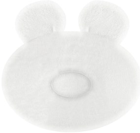 Μαξιλάρι πλαγιοκεφαλίας Greco Strom