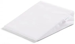 Μαξιλάρι κατά της παλινδρόμησης &quot;REST EASY SMALL&quot; Doomoo