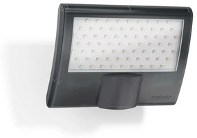 Steinel 403509  Αισθητήρας Καμπύλος Διακόπτη Εξωτ. Προβολέα Λευκός XLED
