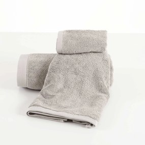Πετσέτα Brand Linen Kentia Hand 40x60cm 100% Cotton