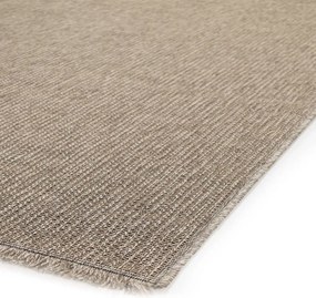 Χαλί Διαδρόμου (67x250) Royal Carpet Manor 20728 Y