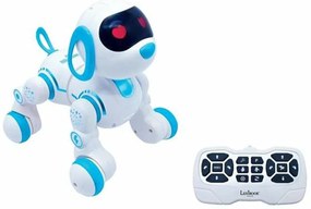 Διαδραστικός Σκύλος Lexibook