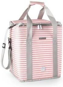 Κυτίο Γεύματος Ibili