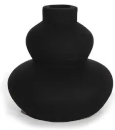 &#x394;&#x3B9;&#x3B1;&#x3BA;&#x3BF;&#x3C3;&#x3BC;&#x3B7;&#x3C4;&#x3B9;&#x3BA;&#x3CC; &#x392;&#x3AC;&#x3B6;&#x3BF; Paeon Black (20.5x19) Soulworks 0750004