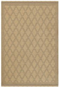 ΧΑΛΙ SAHARA 124A - 160X230  NewPlan - 5-06-SHR-F124A-160X230