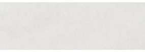 Karag Uptown Πλακάκι Blanco 20x60cm Τιμή τετραγωνικού 21€/ Συσκευασία 1,08m2, 9 τεμάχια