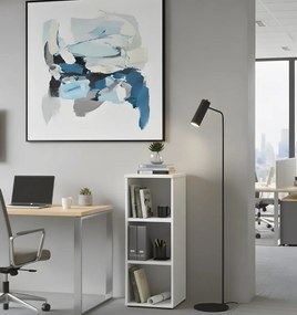 Βιβλιοθήκη Inspire -Leuko