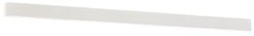 Γραμμικό Οροφής L2540 3000K Λευκό Dim. Ciba 3916-01254-3-W-P-D3 Viokef-3916-01254-3-W-P-D3-Λευκό 3916-01254-3-W-P-D3