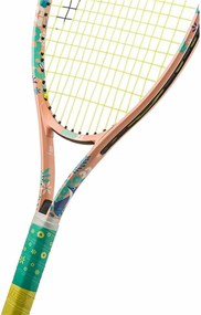 Ρακέτα του Tένις Head Coco 17 Πολύχρωμο Παιδικά