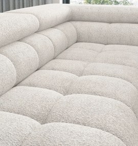 Γωνιακός καναπές Ferucce-Zaxari-Αριστερή