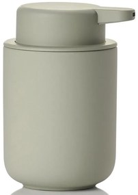 Δοχείο Κρεμοσάπουνου Ume 331855 Eucalyptus Zone Denmark Ceramic