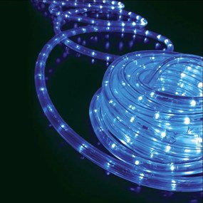 Μονοκάναλος φωτοσωλήνας 50m-Mple