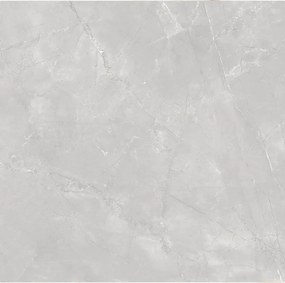 Karag Pulpis Grey 60×60 - Παλέτα με Πλακάκια (69.12m²)