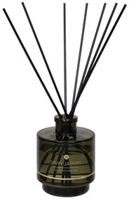 Αρωματικό Χώρου 200ml Με Στικς A-S Ilae Jasmine 204724E