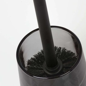 Mood grey πιγκάλ Sealskin