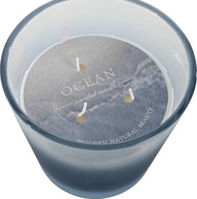 Κερί Home ESPRIT Μεσογείακός 430 g