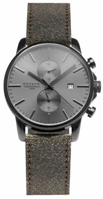 Ανδρικά Ρολόγια Tayroc TXM092 (Ø 42 mm)