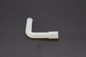 M-Ice 24/28/45/60 Silica Spray Pipe
