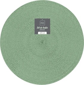 Σουπλά L-C Zebulon Verveine 1790719