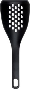 Πρέσα Πατάτας Estia Mork Black 01-40611
