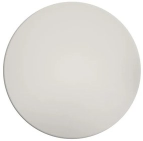 Επιφάνεια Τραπεζιού 101 Werzalit Λευκό Φ60Χ2,5 εκ. 60x60x2.5 εκ.