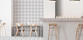 Keros Barcelona Triumph 25×25 - Παλέτα με Πλακάκια (54m²)