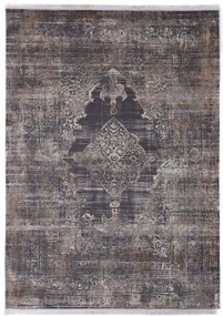 Χαλί Alice 2408 Royal Carpet - 133 x 190 cm - 11ALI2408.133190