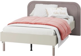 Κρεβάτι Harmony-90 x 200