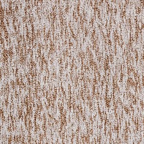 Μοκέτα Hummer Αντιολισθητική 60 Beige-Cream Ns Carpets 400X...