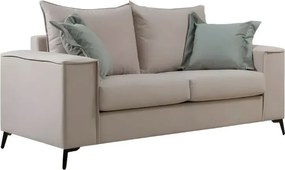 Καναπές Verona διθέσιος-Mpez