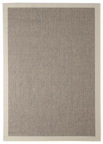 Χαλί All Season (133x190) Royal Carpet Sand New 7780E