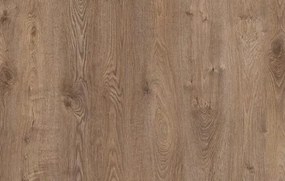 New plan ΔΑΠΕΔΟ  LAMINATE EFFECT PREMIUM 4V 12mm  906 PAMIR κιβωτιο
