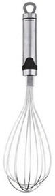 Αναδευτήρας Gizmo BG00003216 29cm Inox-Black Bergner Stainless Steel