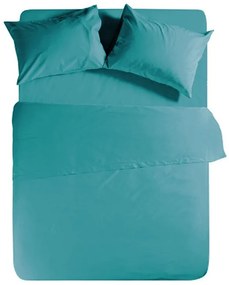 ΣΕΝΤΟΝΙ ΒΑΜΒ.BASIC 240X270 - 240X270 - 1104-DUSTY PETROL 5205495410913