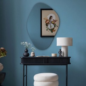 Καθρέφτης Pure R5