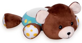 ΜΟΥΣΙΚΟ ΦΩΤΑΚΙ ΝΥΚΤΟΣ LIGHT BEAR 10280140003