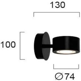 Σποτ Viokef Prima