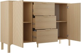 Μπουφές Malumi